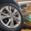 honda vezel 2014 -HONDA--VEZEL DAA-RU4--RU4-1008429---HONDA--VEZEL DAA-RU4--RU4-1008429- image 13