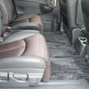 nissan elgrand 2015 -NISSAN--Elgrand DBA-TNE52--TNE52-042906---NISSAN--Elgrand DBA-TNE52--TNE52-042906- image 12