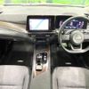 nissan aura 2023 -NISSAN--AURA 6AA-FE13--FE13-352413---NISSAN--AURA 6AA-FE13--FE13-352413- image 3