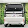 honda n-box 2017 -HONDA--N BOX DBA-JF3--JF3-2013355---HONDA--N BOX DBA-JF3--JF3-2013355- image 19