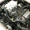 honda acty-truck 1994 No.14567 image 8
