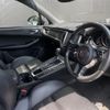 porsche macan 2017 CFJ1685710 image 19