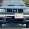nissan dutsun-truck 2002 CFJ1529867 image 10