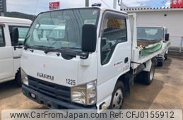 isuzu elf-truck 2011 -ISUZU--Elf BKG-NKR85AN--NKR85-7019221---ISUZU--Elf BKG-NKR85AN--NKR85-7019221-