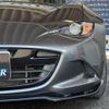 mazda roadster 2018 CFJ1660386 image 16