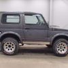 suzuki jimny 1995 CFJ1908145 image 4