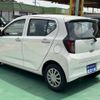 daihatsu mira-e-s 2020 GOO_JP_700060017330250604029 image 5