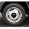 mitsubishi-fuso canter 2020 GOO_NET_EXCHANGE_0230013A30250611W002 image 57