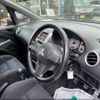 mitsubishi colt 2007 -MITSUBISHI--Colt Z27AG--0401155---MITSUBISHI--Colt Z27AG--0401155- image 20