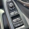 subaru xv 2017 CFJ1657732 image 30