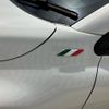 fiat 500x 2017 -FIAT--Fiat 500X ABA-33414--ZFA3340000P557753---FIAT--Fiat 500X ABA-33414--ZFA3340000P557753- image 3