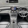mercedes-benz c-class 2018 CFJ1876329 image 16
