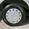nissan clipper-van 2019 CFJ1747872 image 15