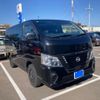nissan caravan-van 2023 CFJ1836530 image 2