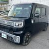 daihatsu wake 2015 -DAIHATSU--WAKE DBA-LA700S--LA700S-0036364---DAIHATSU--WAKE DBA-LA700S--LA700S-0036364- image 15