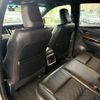 toyota harrier-hybrid 2014 GOO_JP_700055065930250603001 image 46