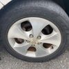 toyota alphard 2007 CFJ1657549 image 12