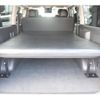 toyota hiace-van 2011 -TOYOTA--Hiace Van CBF-TRH200V--TRH200-0146745---TOYOTA--Hiace Van CBF-TRH200V--TRH200-0146745- image 7