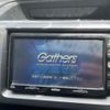 honda stepwagon 2013 -HONDA--Stepwgn DBA-RK5--RK5-1338501---HONDA--Stepwgn DBA-RK5--RK5-1338501- image 20