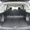 subaru forester 2014 CFJ1851459 image 26