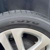 nissan juke 2016 CFJ1710014 image 18