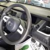 honda fit 2020 -HONDA--Fit GR1-1006112---HONDA--Fit GR1-1006112- image 8