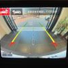 jeep wrangler 2022 quick_quick_JL20L_1C4HJXLN6NW188138 image 17