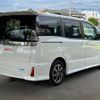 toyota voxy 2017 GOO_JP_700055065930250602002 image 9
