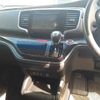 honda odyssey 2017 -HONDA--Odyssey RC1-1122709---HONDA--Odyssey RC1-1122709- image 11
