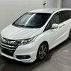 honda odyssey 2013 -HONDA--Odyssey RC1-1010518---HONDA--Odyssey RC1-1010518- image 5