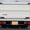 toyota dyna-truck 2017 -TOYOTA--Dyna TKG-XZU655--XZU655-0007329---TOYOTA--Dyna TKG-XZU655--XZU655-0007329- image 6