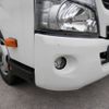 hino hino-others 2019 -HINO--Hino Dutoro--XZU720-0015965---HINO--Hino Dutoro--XZU720-0015965- image 13