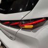 peugeot 308 2025 CFJ1602329 image 8
