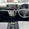 daihatsu mira-e-s 2020 -DAIHATSU--Mira e:s 5BA-LA350S--LA350S-0194377---DAIHATSU--Mira e:s 5BA-LA350S--LA350S-0194377- image 3