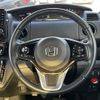 honda n-box 2017 -HONDA--N BOX DBA-JF4--JF4-2001537---HONDA--N BOX DBA-JF4--JF4-2001537- image 17