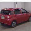 toyota passo 2016 CFJ1612113 image 2