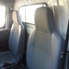 toyota townace-truck 2016 GOO_NET_EXCHANGE_0704692A30250617W002 image 12
