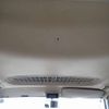 toyota coaster 2000 CFJ1094869 image 35