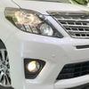 toyota alphard 2012 CFJ1688624 image 14