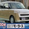daihatsu move-canbus 2023 GOO_JP_700060017330240108003 image 1