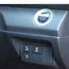 honda civic 2019 GOO_JP_700070570930250503002 image 27