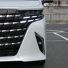 toyota alphard 2023 quick_quick_6AA-AAHH40W_AAHH40-0005052 image 5