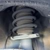 daihatsu move 2020 CFJ1635745 image 19