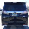 toyota vellfire 2016 -TOYOTA 【世田谷 304】--Vellfire AYH30W--AYH30-0040765---TOYOTA 【世田谷 304】--Vellfire AYH30W--AYH30-0040765- image 30