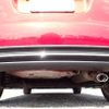 mazda verisa 2010 CFJ1646464 image 18