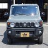 suzuki jimny 2025 -SUZUKI 【北見 580ｽ6133】--Jimny JB64W--390775---SUZUKI 【北見 580ｽ6133】--Jimny JB64W--390775- image 23