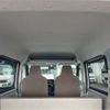 nissan clipper-van 2019 -NISSAN--Clipper Van HBD-DR17V--DR17V-426686---NISSAN--Clipper Van HBD-DR17V--DR17V-426686- image 4