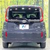 toyota sienta 2024 -TOYOTA--Sienta 6AA-MXPL10G--MXPL10-1127***---TOYOTA--Sienta 6AA-MXPL10G--MXPL10-1127***- image 16