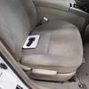 toyota prius 2006 CFJ1591881 image 9
