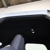 audi a3 2023 CFJ1842105 image 8